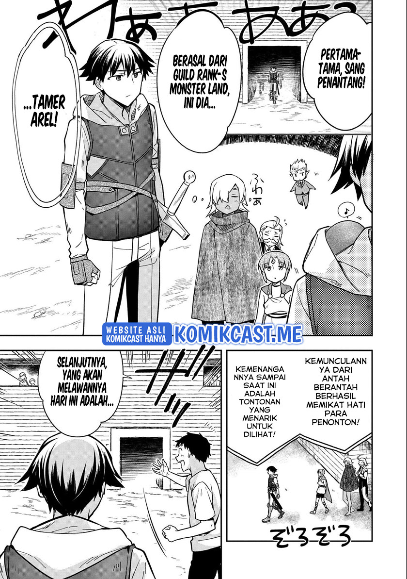 Chapter 34 - halaman 5