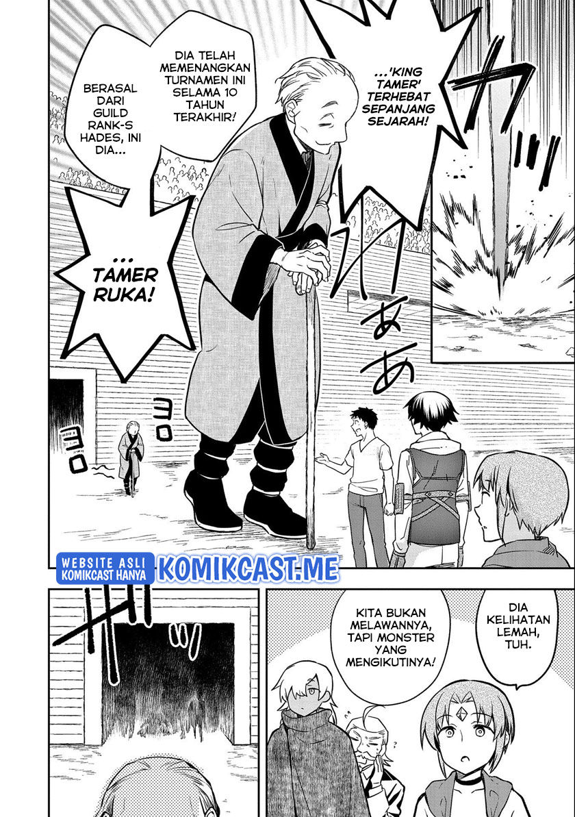 Chapter 34 - halaman 6