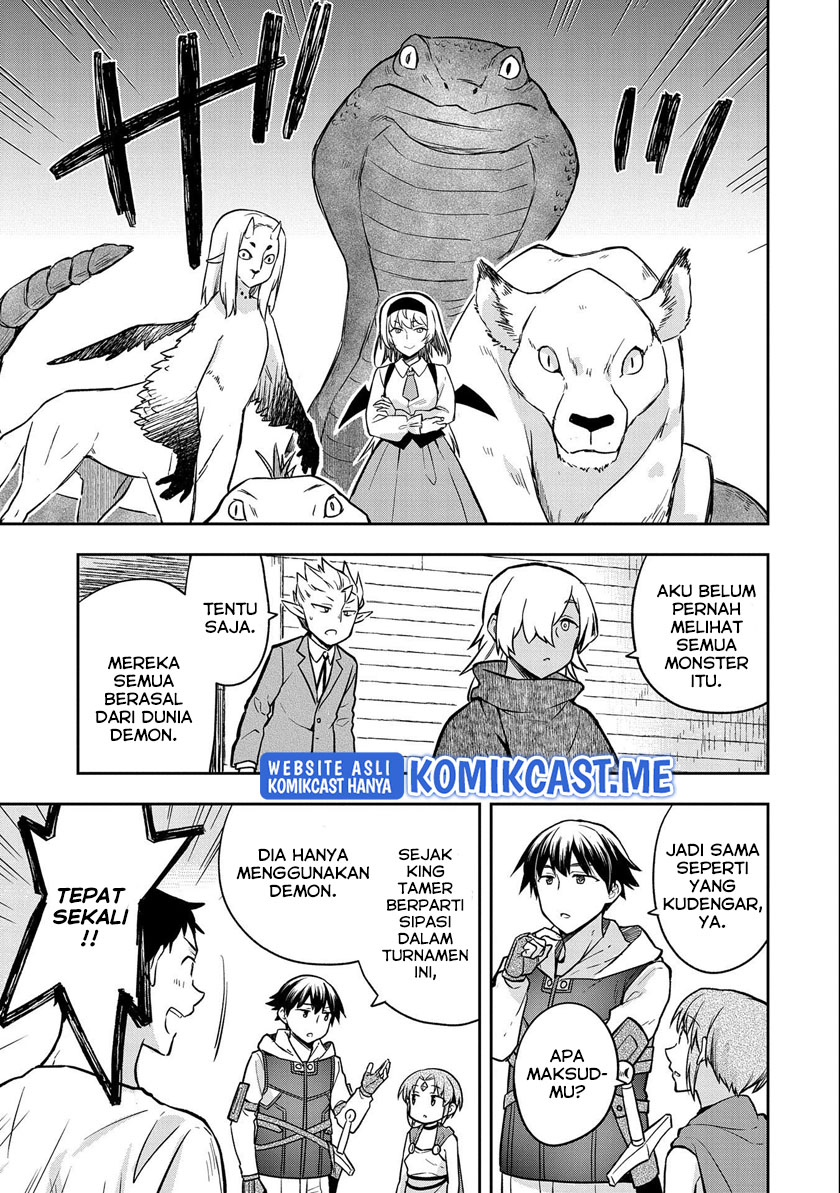 Chapter 34 - halaman 7