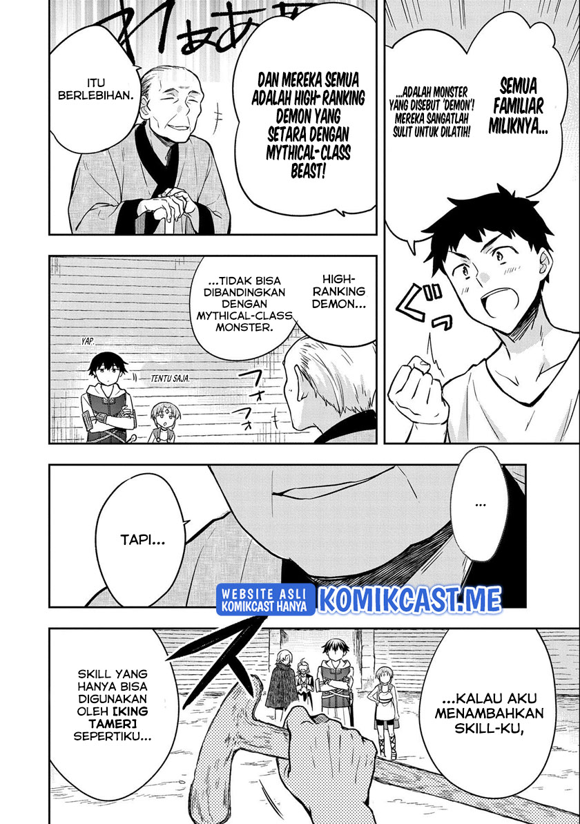 Chapter 34 - halaman 8