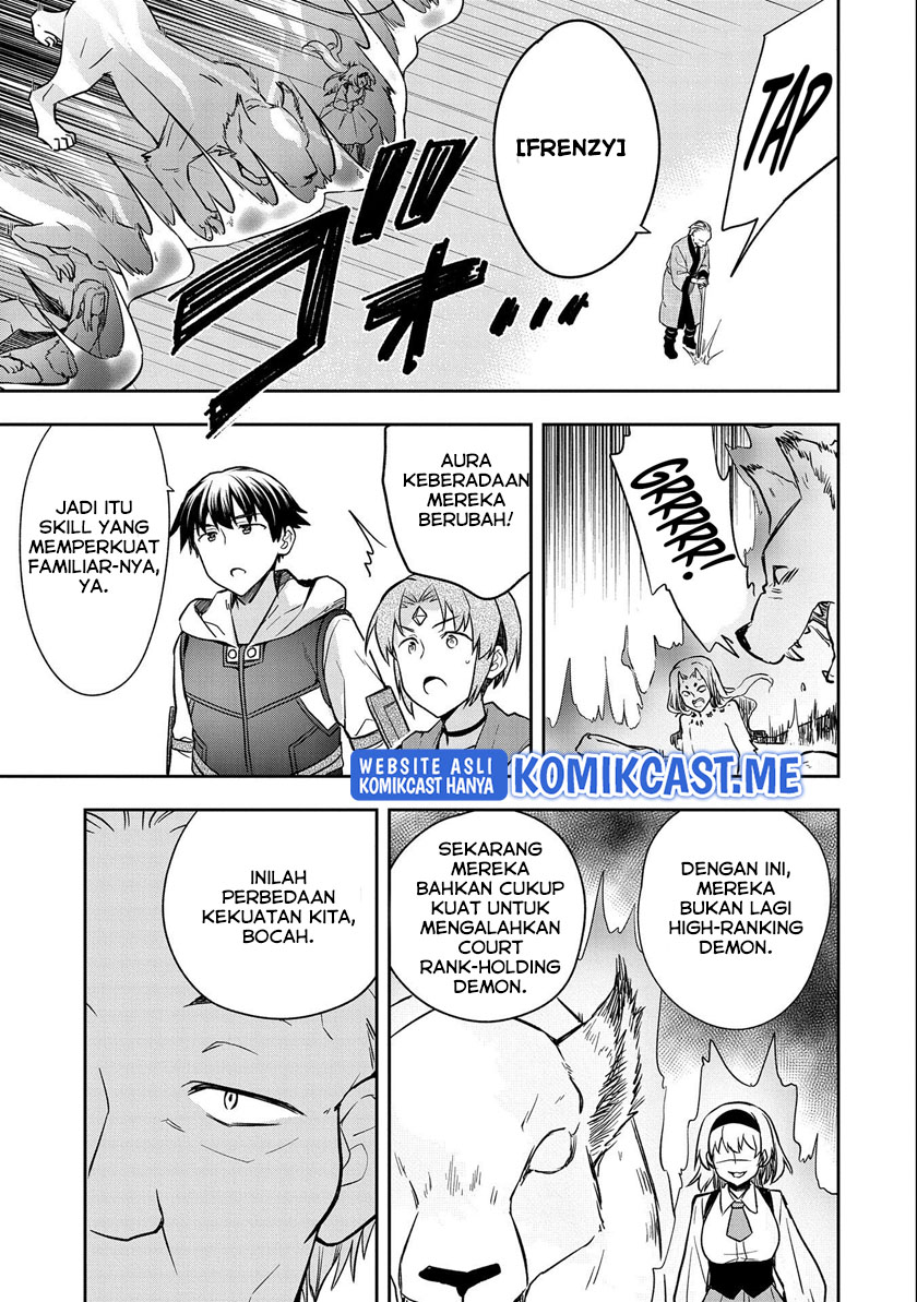Chapter 34 - halaman 9
