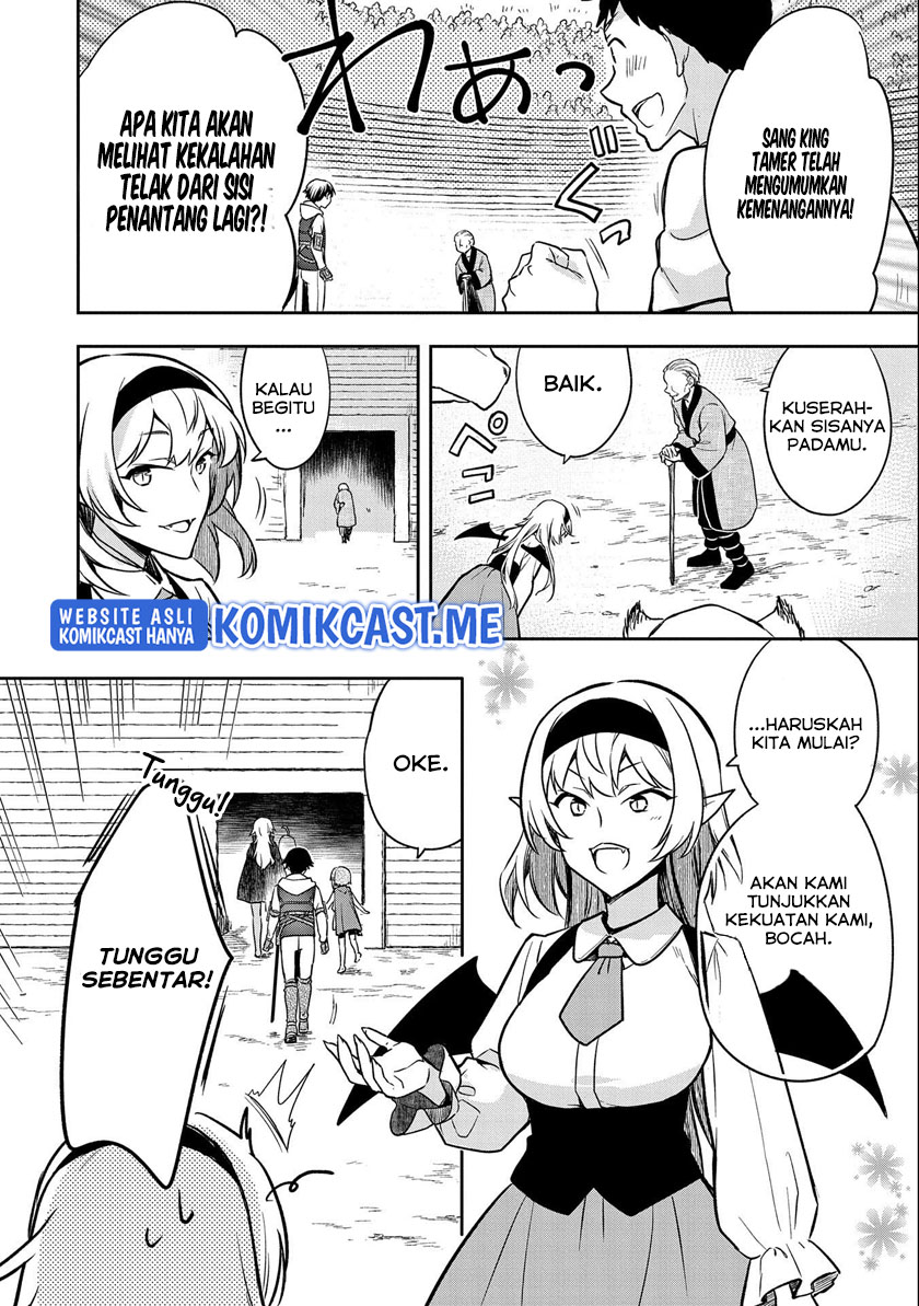 Chapter 34 - halaman 10