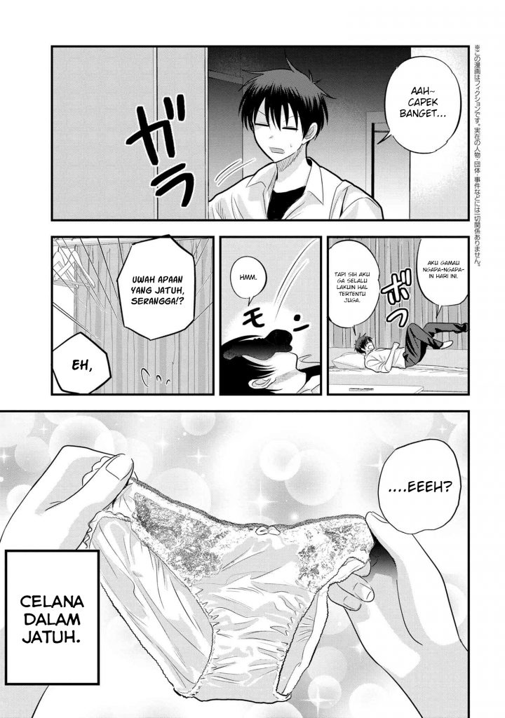 Chapter 116 - halaman 3
