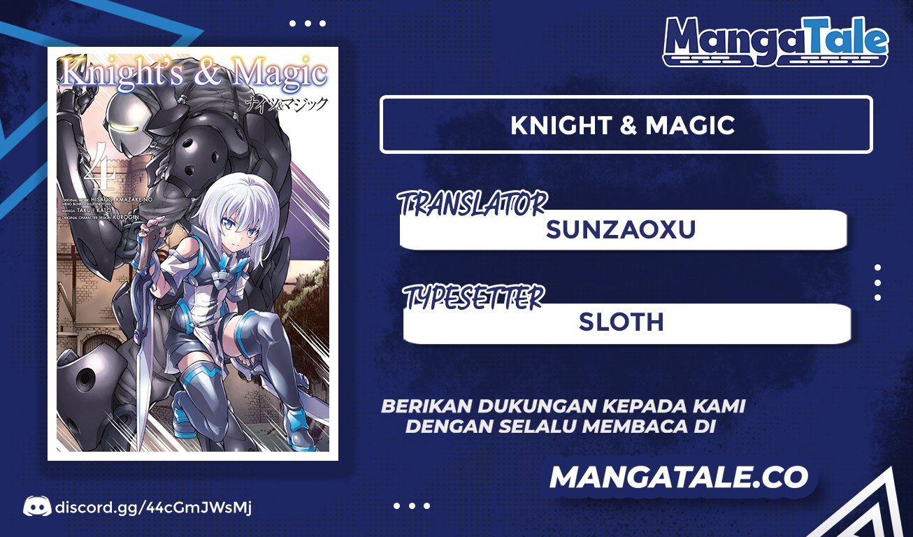 Chapter 24 - halaman 2