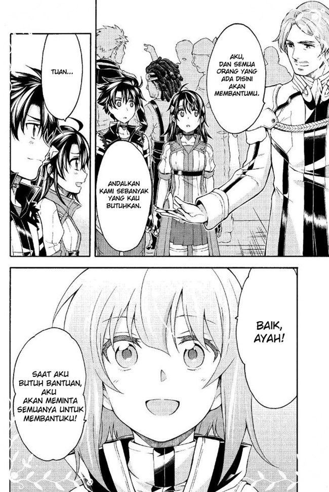 Chapter 24 - halaman 14