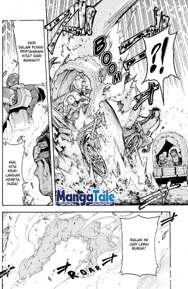 Chapter 24 - halaman 18