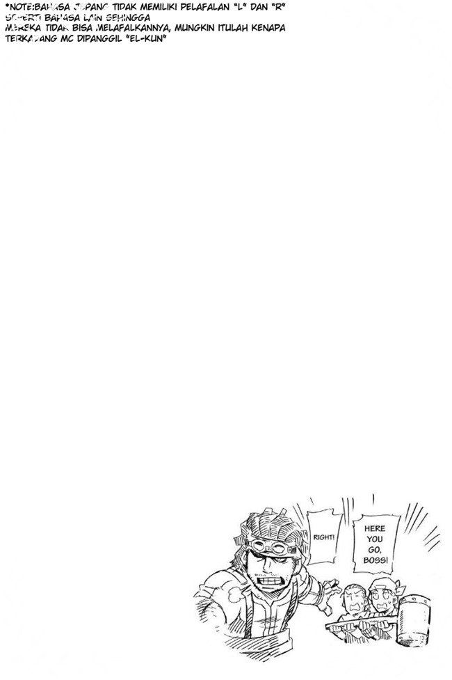 Chapter 24 - halaman 20