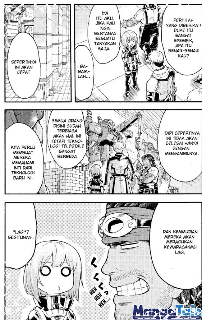 Chapter 24 - halaman 9