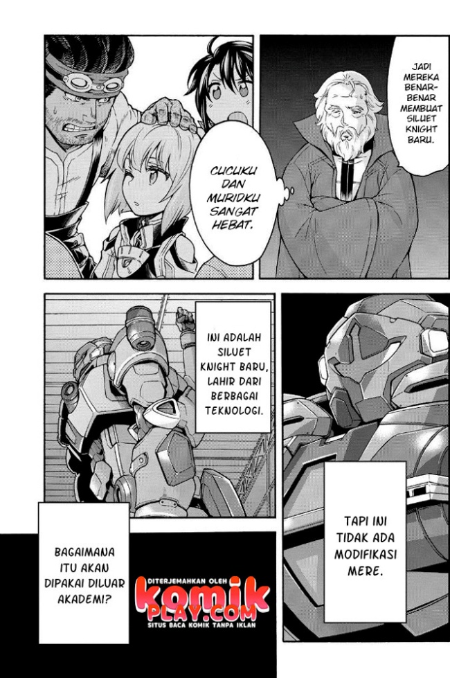 Chapter 23 - halaman 13