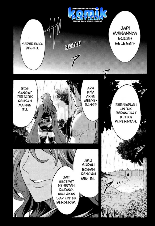 Chapter 23 - halaman 14