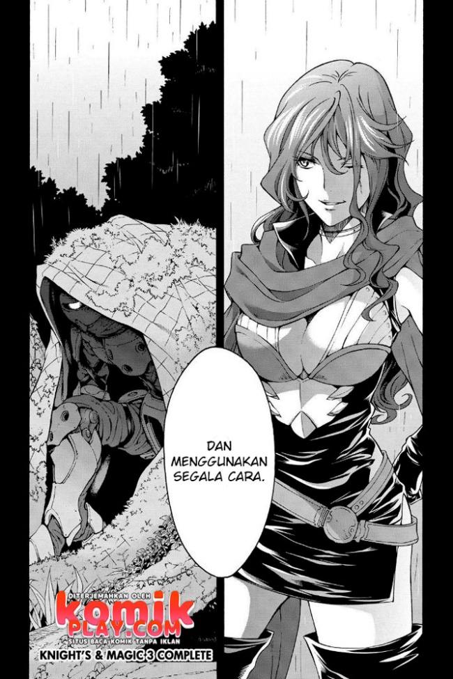 Chapter 23 - halaman 16