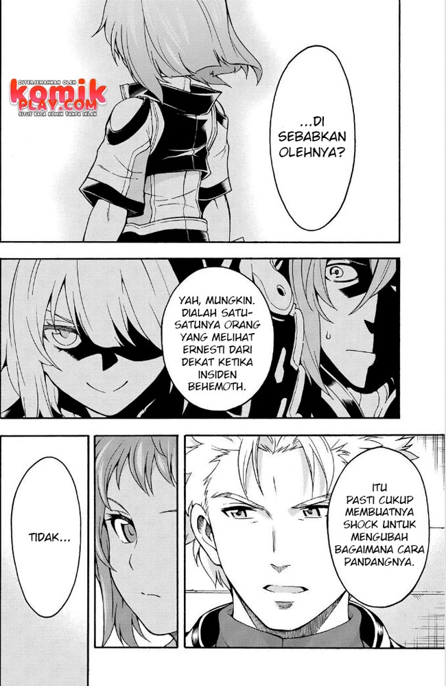 Chapter 23 - halaman 21