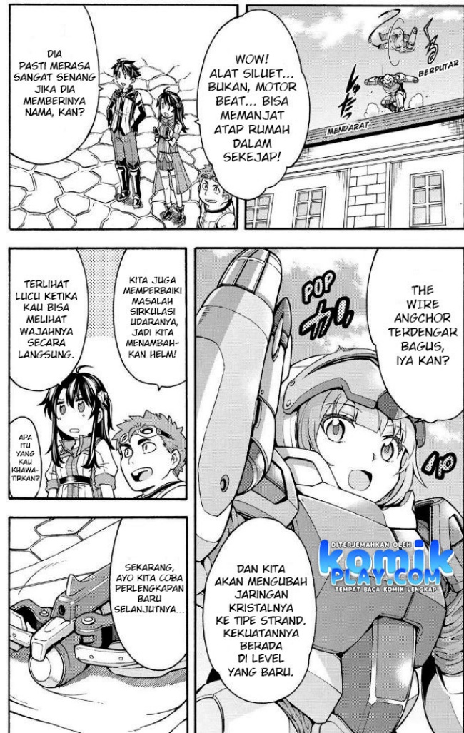Chapter 23 - halaman 24