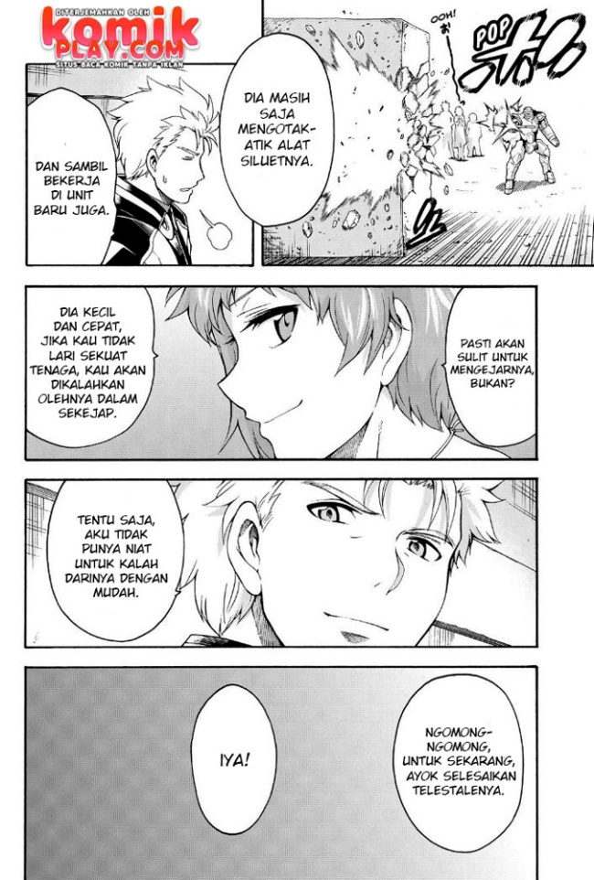 Chapter 23 - halaman 5