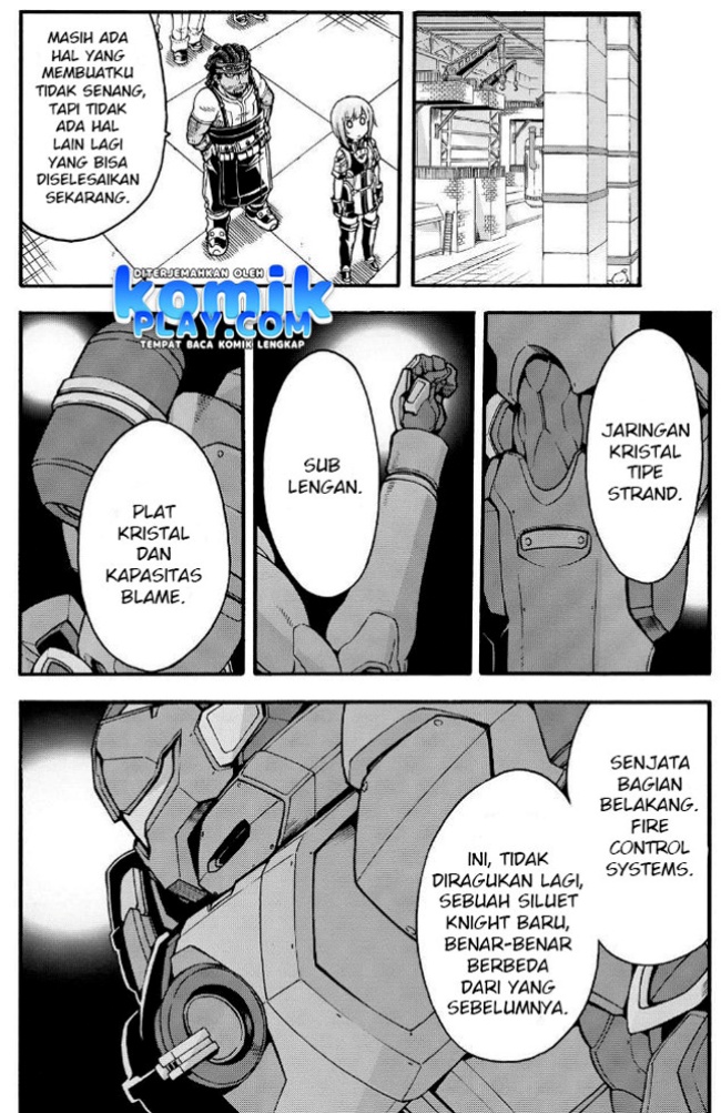 Chapter 23 - halaman 6