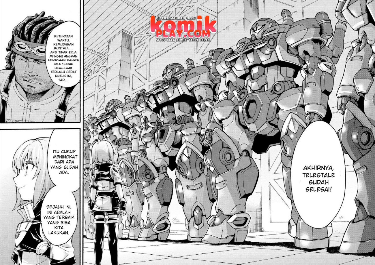 Chapter 23 - halaman 7