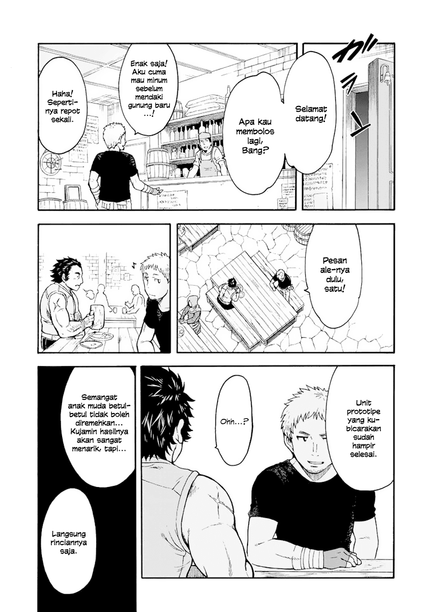Chapter 22 - halaman 17