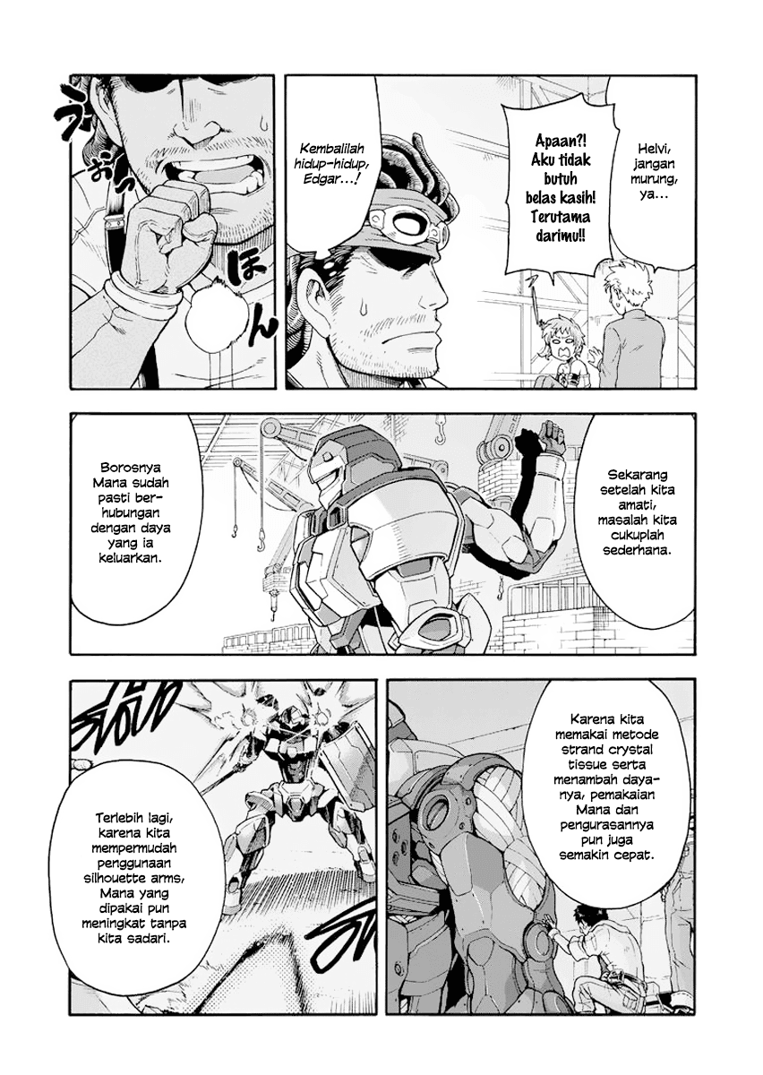 Chapter 22 - halaman 4