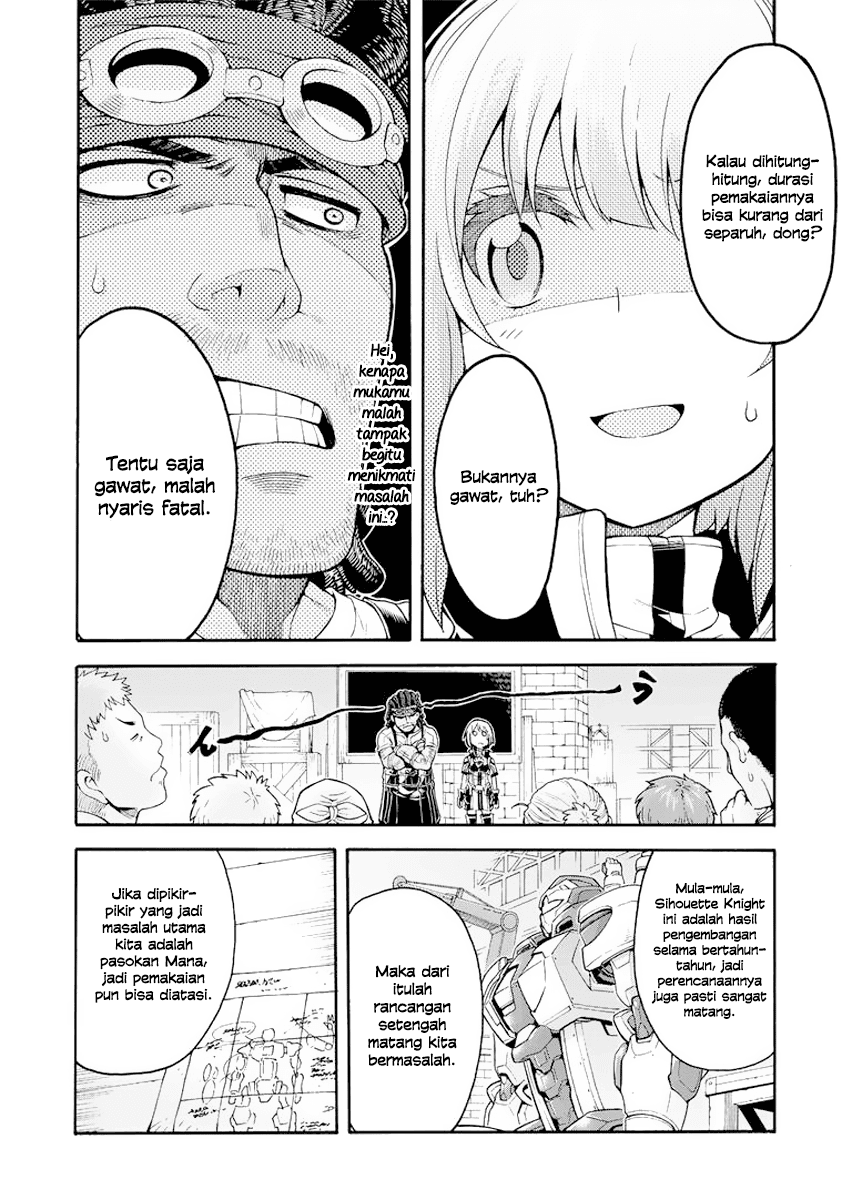 Chapter 22 - halaman 5
