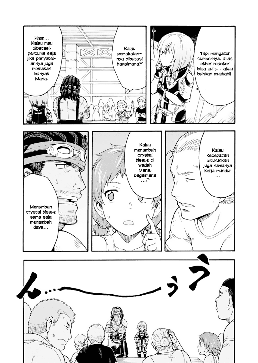 Chapter 22 - halaman 6