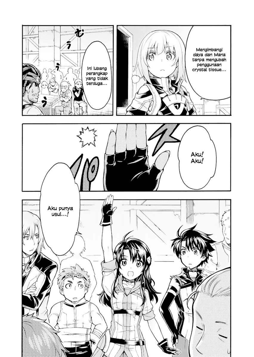 Chapter 22 - halaman 7