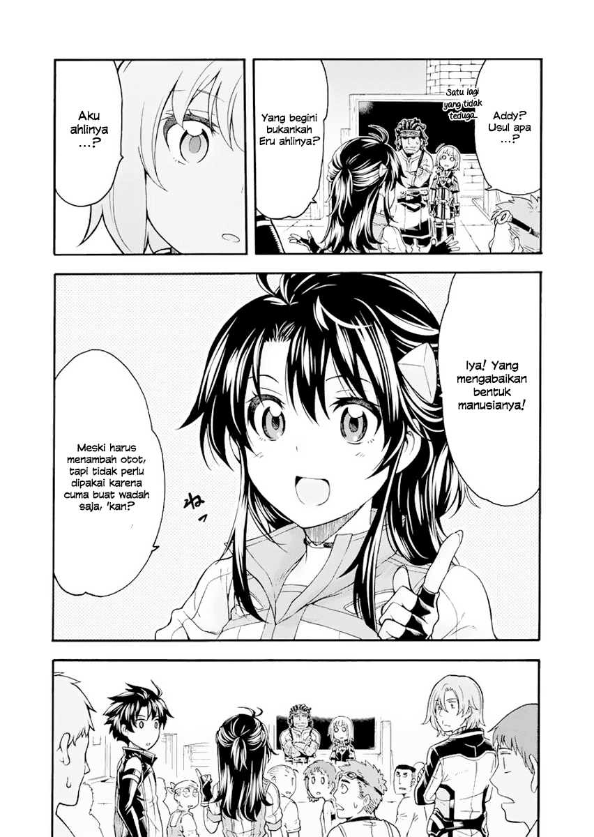 Chapter 22 - halaman 8