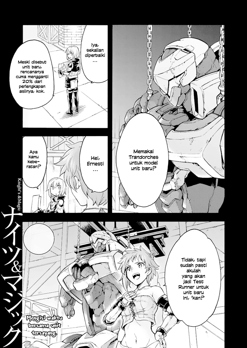 Chapter 21 - halaman 2