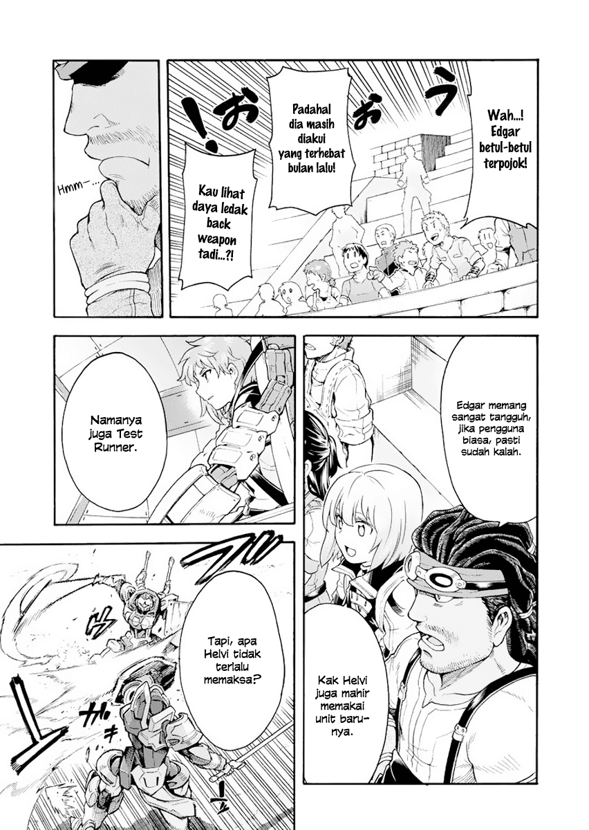 Chapter 21 - halaman 12