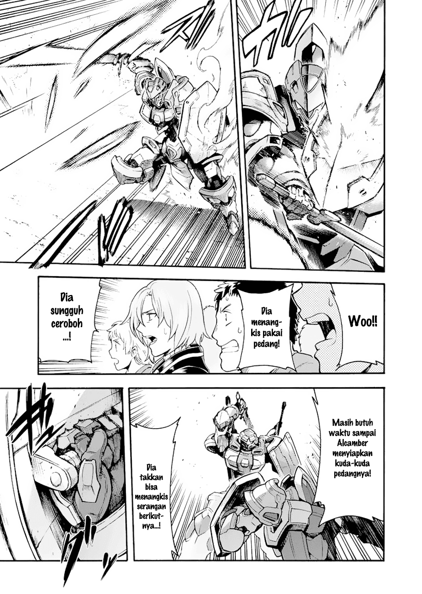 Chapter 21 - halaman 16
