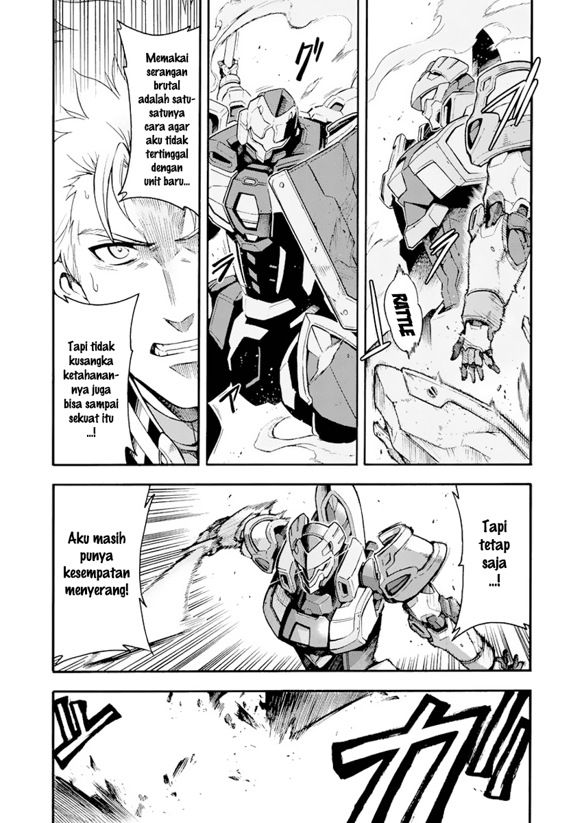 Chapter 21 - halaman 18