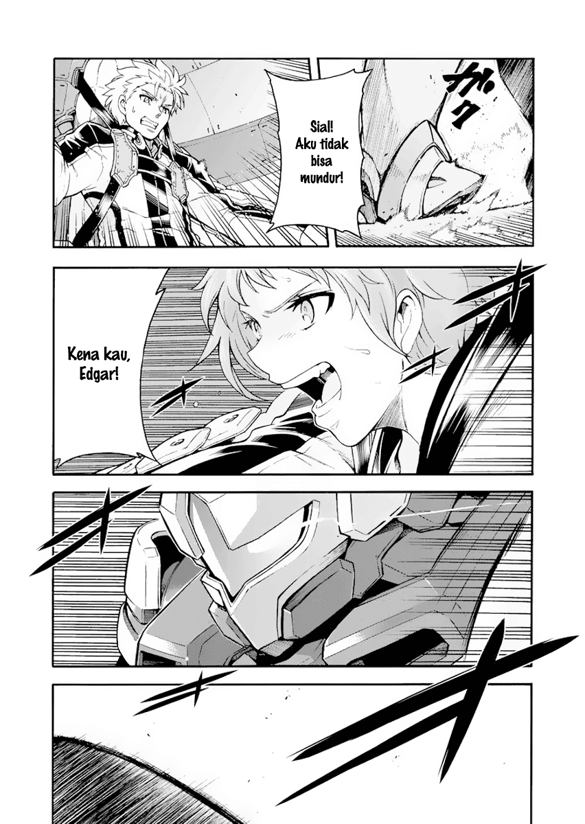 Chapter 21 - halaman 20