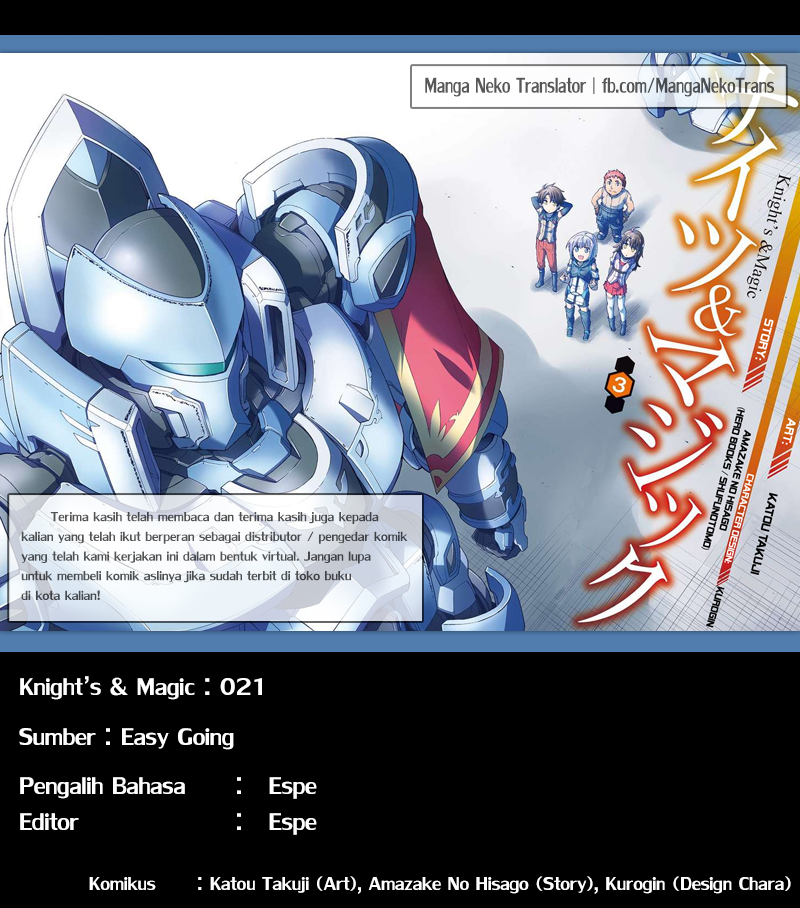 Chapter 21 - halaman 23