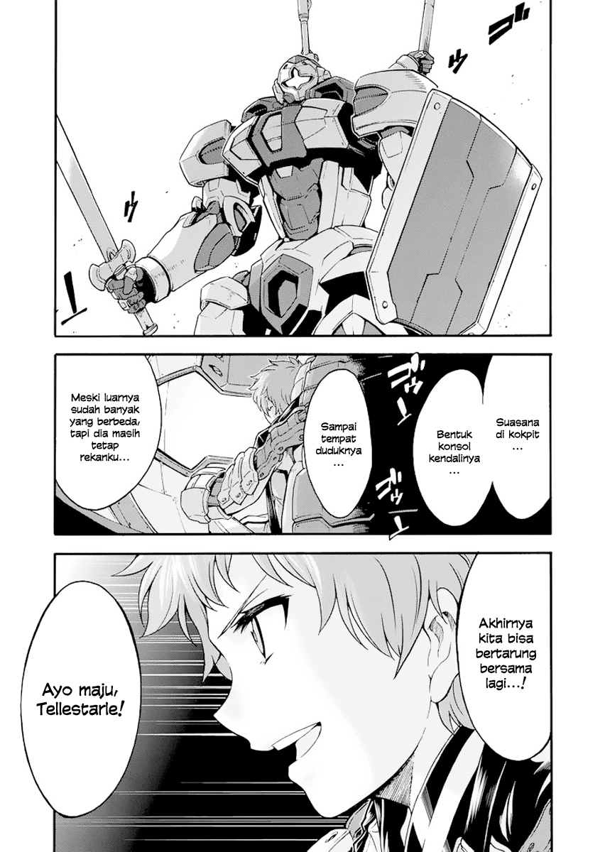 Chapter 21 - halaman 4