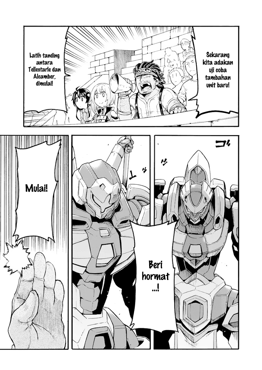 Chapter 21 - halaman 6