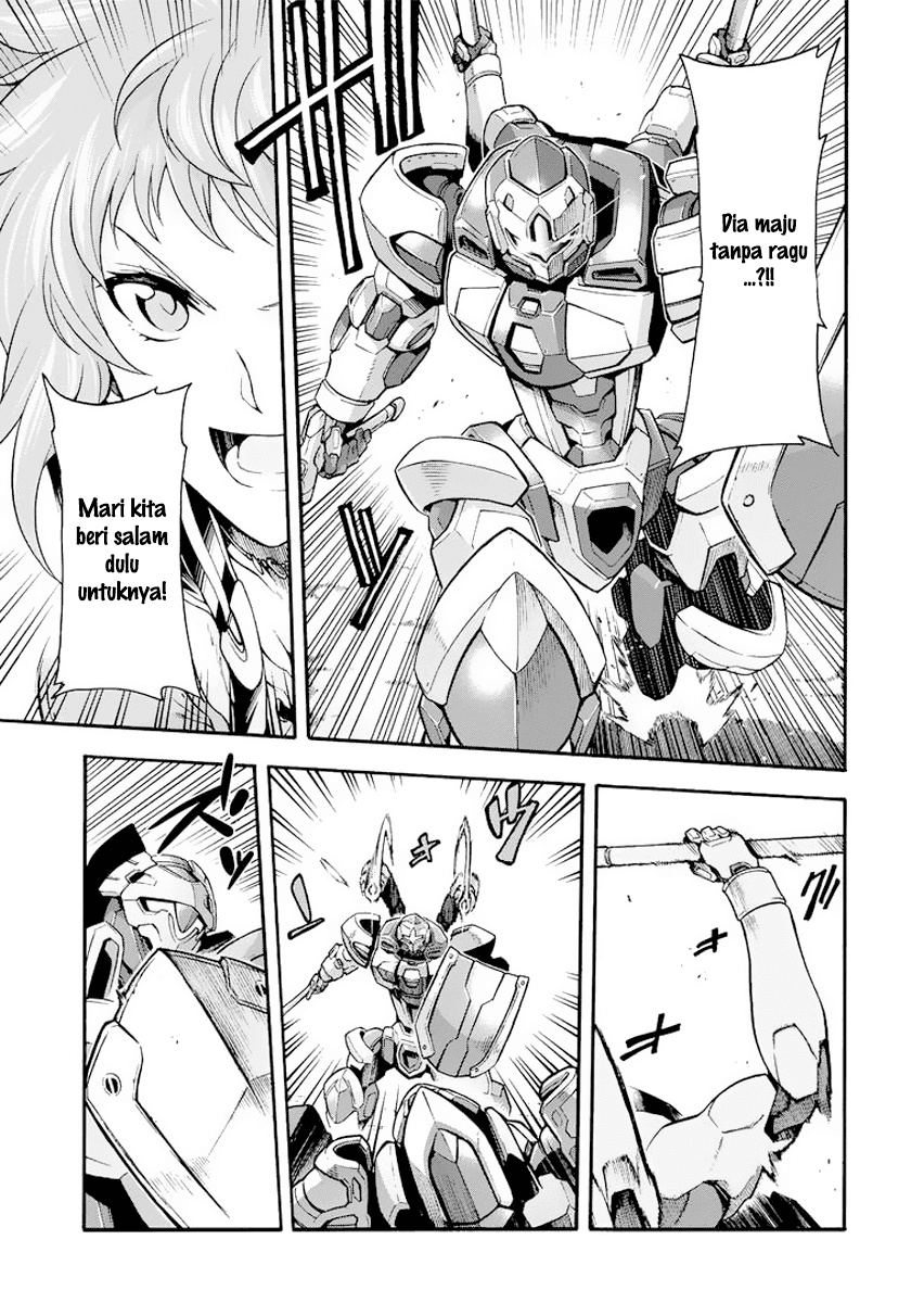 Chapter 21 - halaman 8