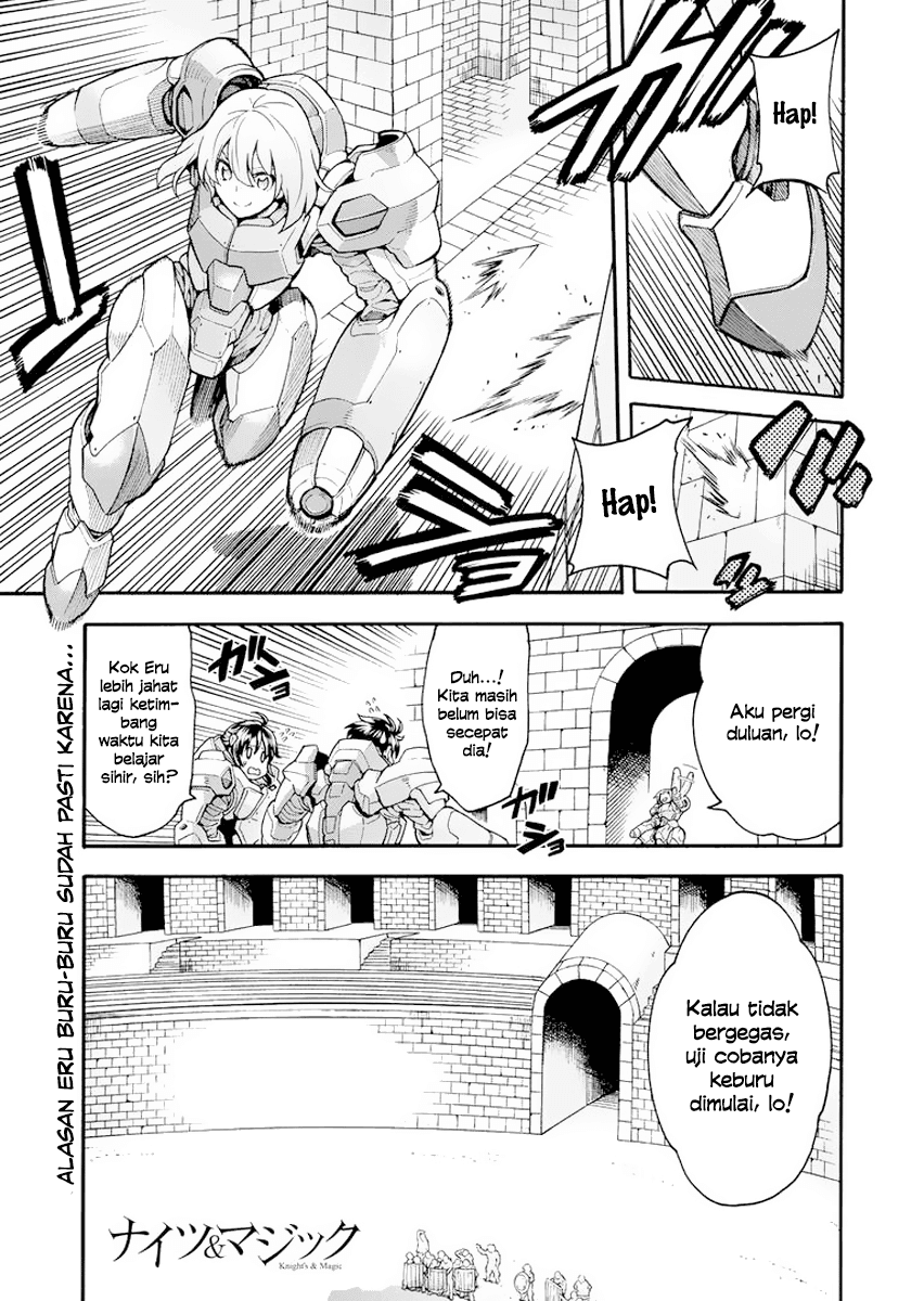 Chapter 20 - halaman 2