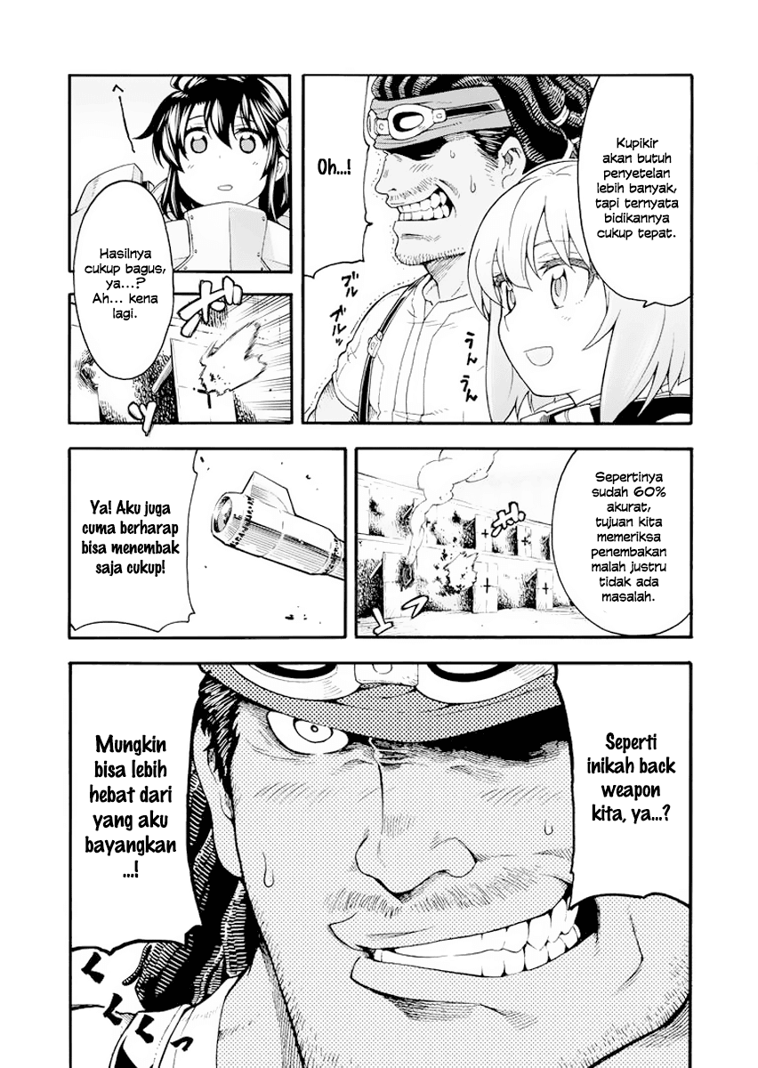 Chapter 20 - halaman 12