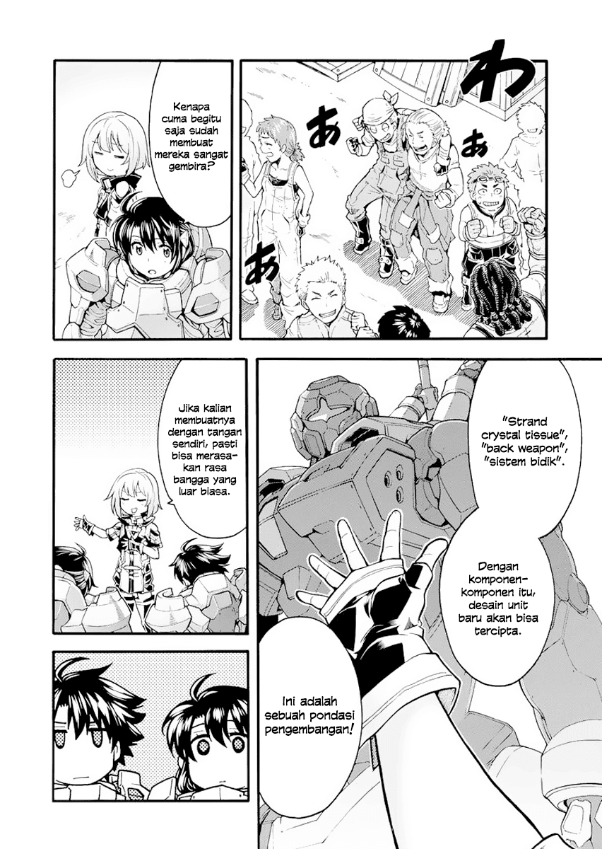 Chapter 20 - halaman 13