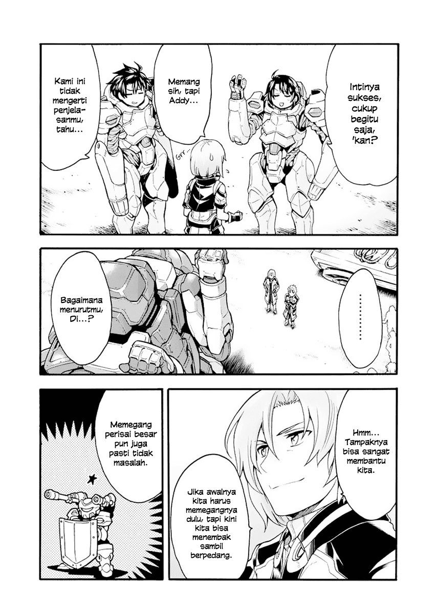 Chapter 20 - halaman 14