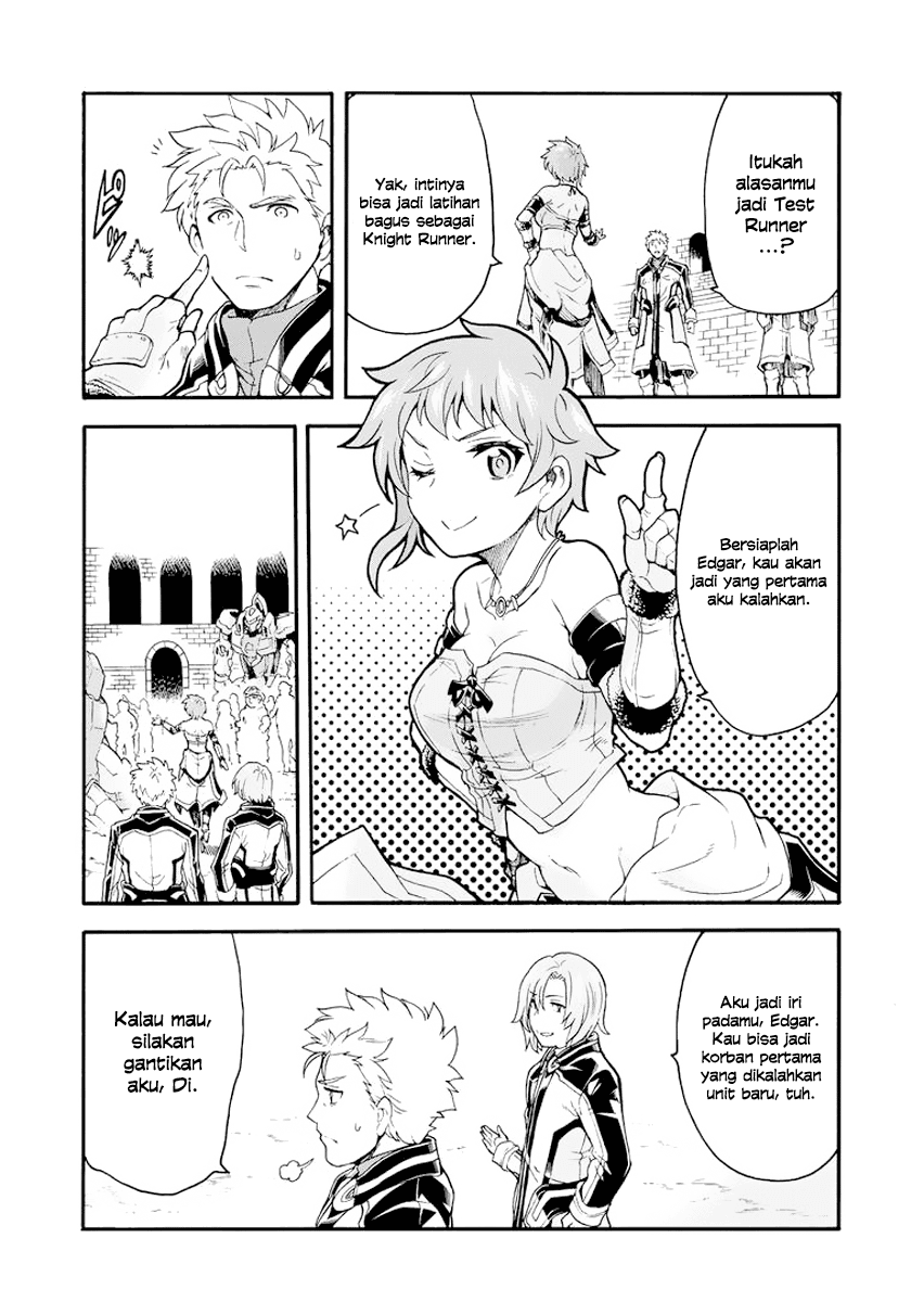 Chapter 20 - halaman 19