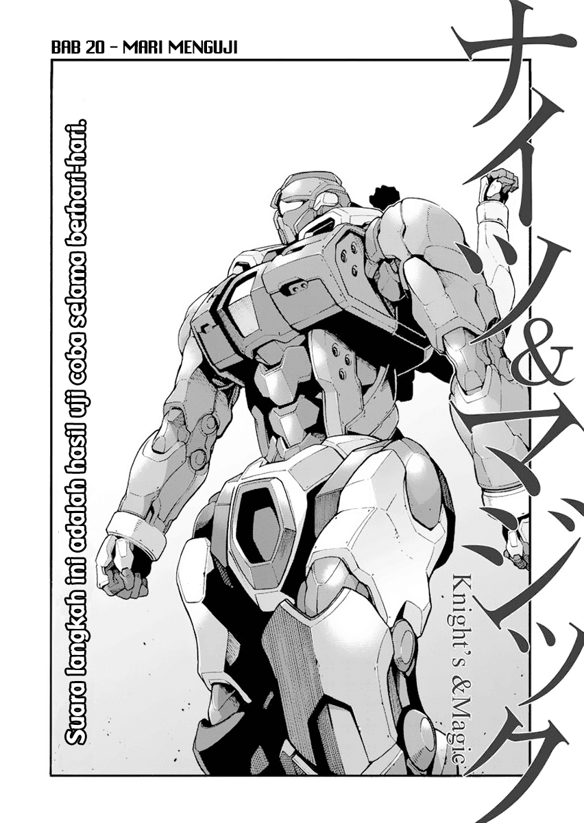 Chapter 20 - halaman 3