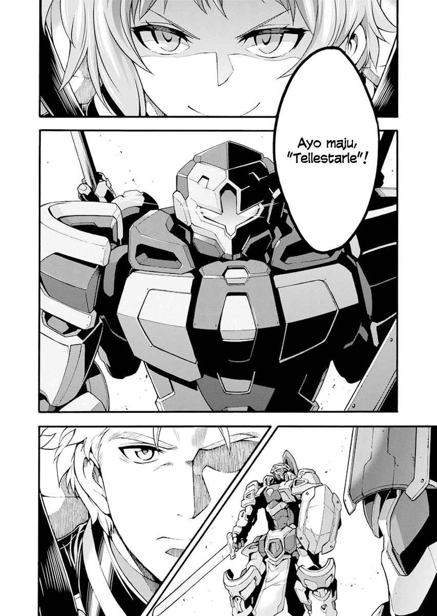 Chapter 20 - halaman 21