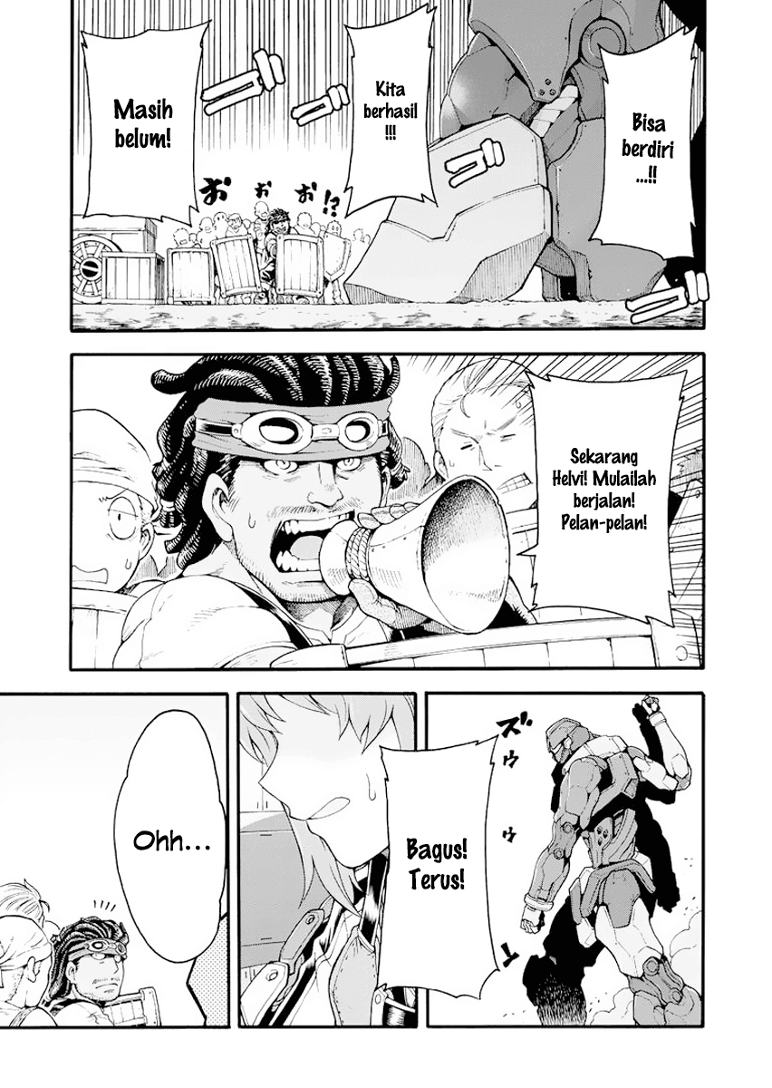 Chapter 20 - halaman 4