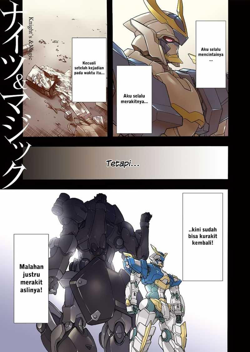 Chapter 19 - halaman 2