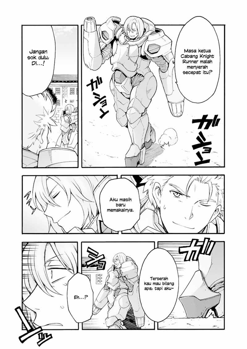 Chapter 19 - halaman 20