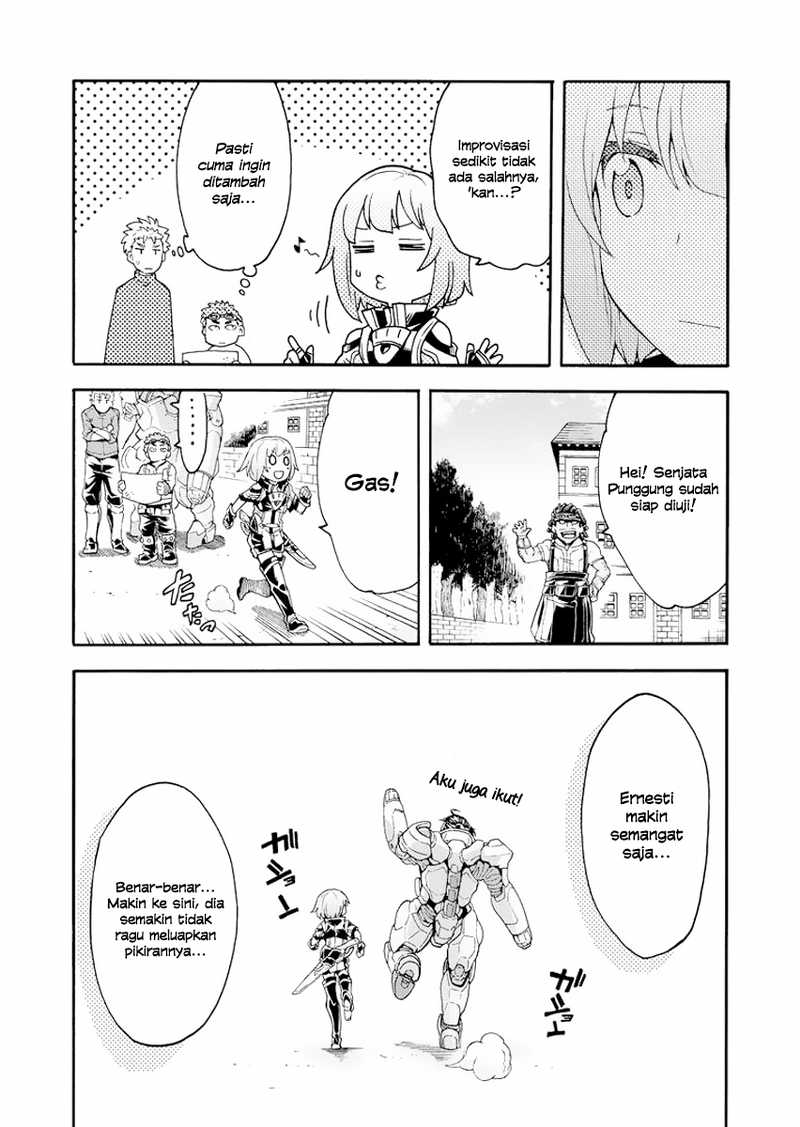 Chapter 19 - halaman 23
