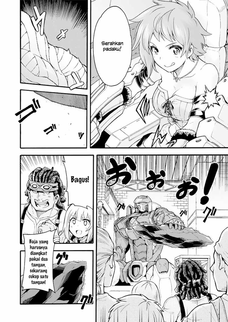 Chapter 19 - halaman 8