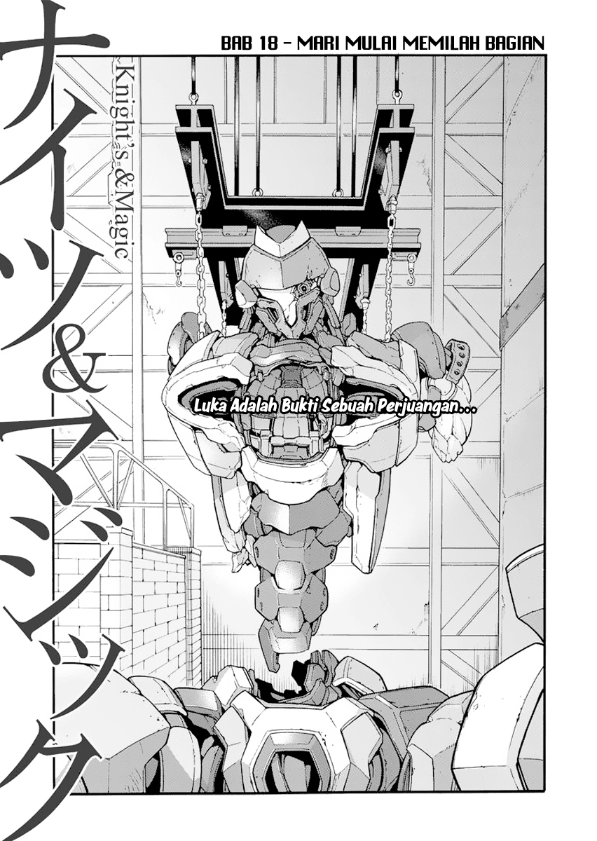 Chapter 18 - halaman 2