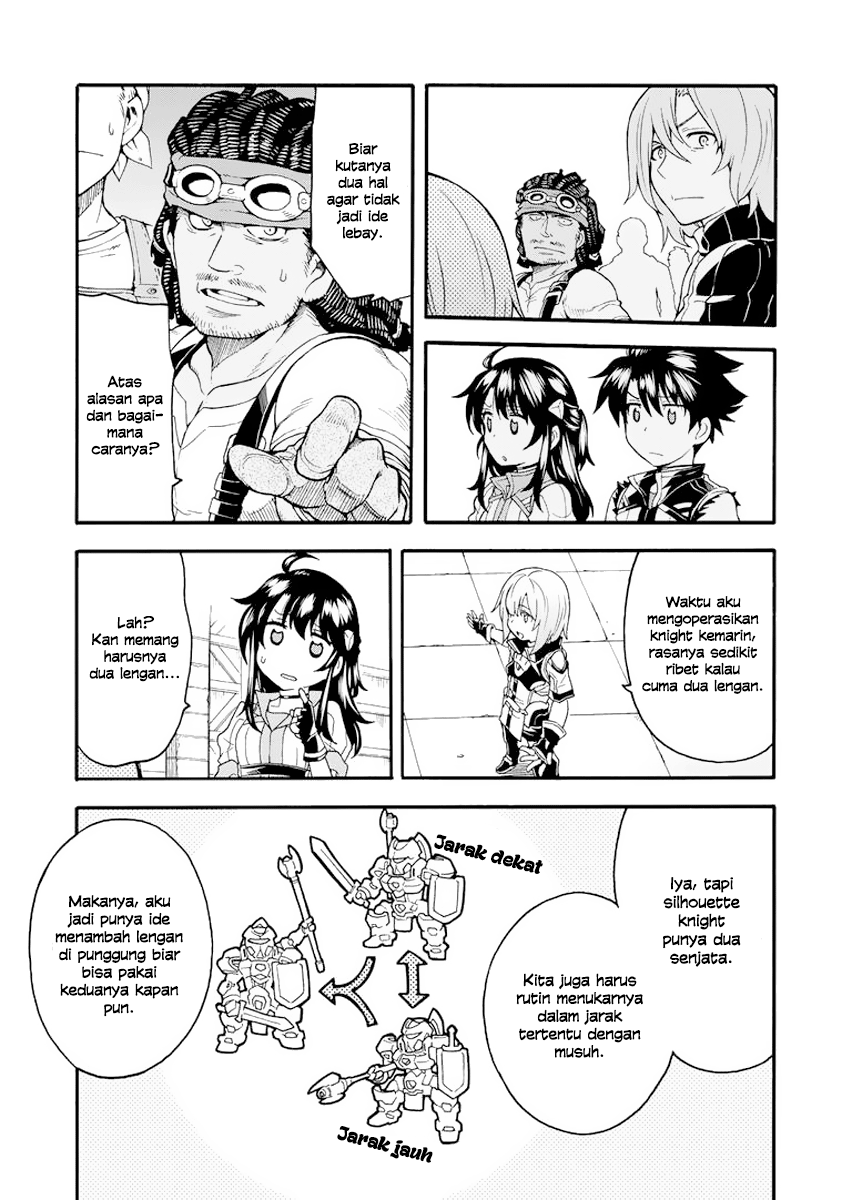 Chapter 18 - halaman 14