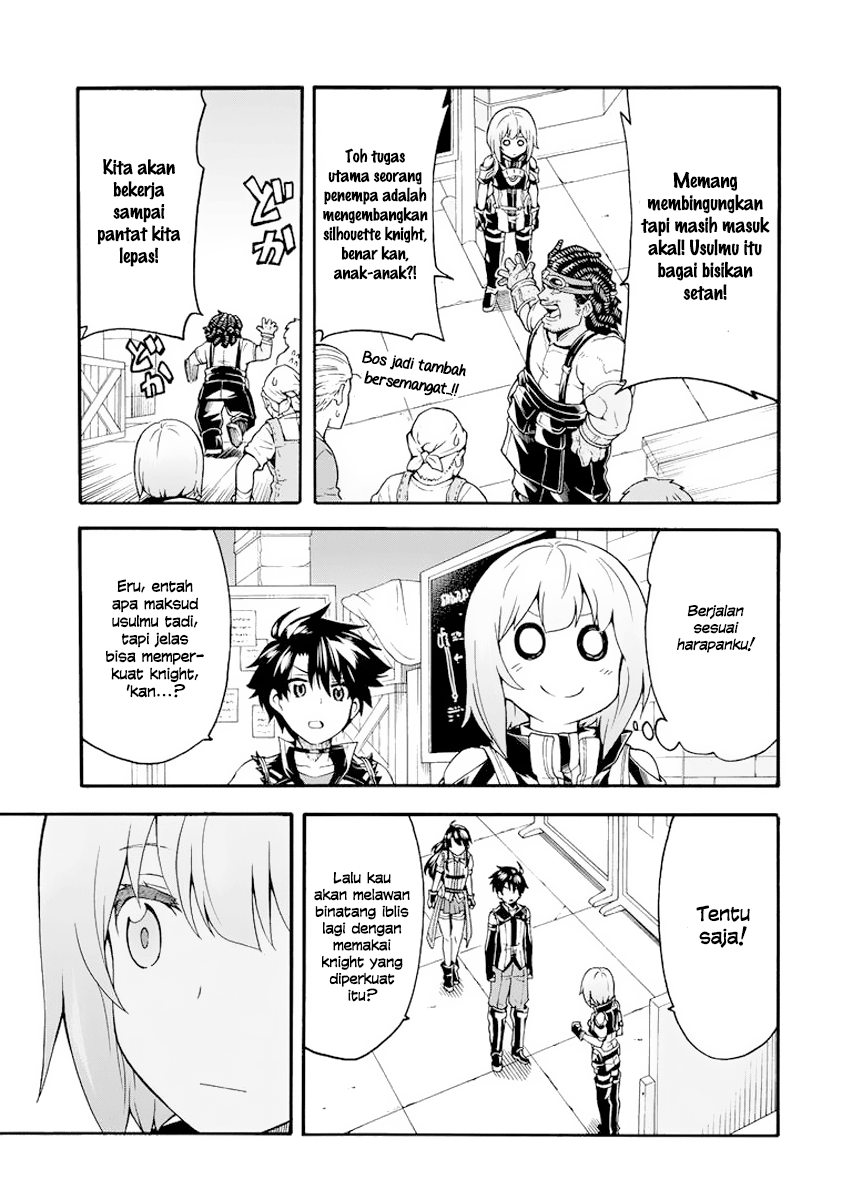 Chapter 18 - halaman 20